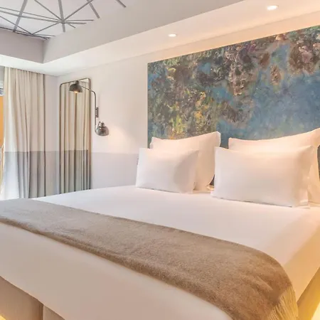 Pestana Douro Riverside - Preferred Hotels & Resorts, Lifestyle-2