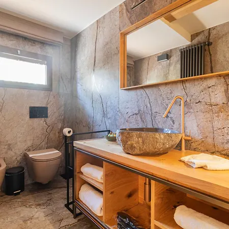 Locanda Milia Etna-3
