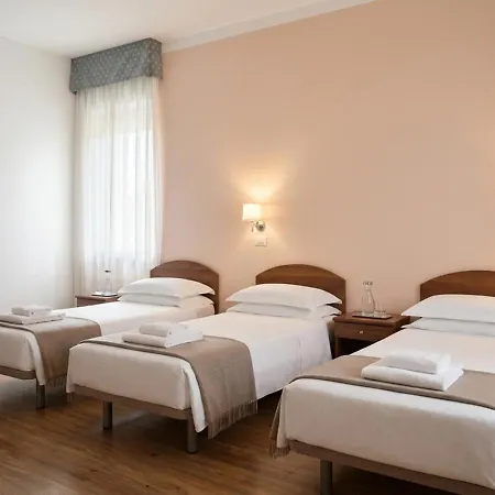Hotel Perla-2