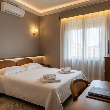 Hotel Perla-3