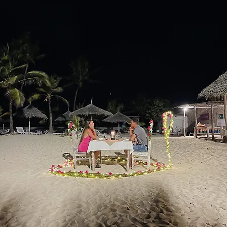 Jumbo Club Watamu-3