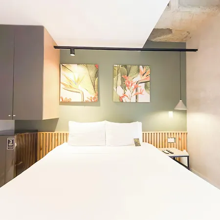 Firenze Lofts-2