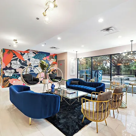 Wanderstay Boutique Hotel-3