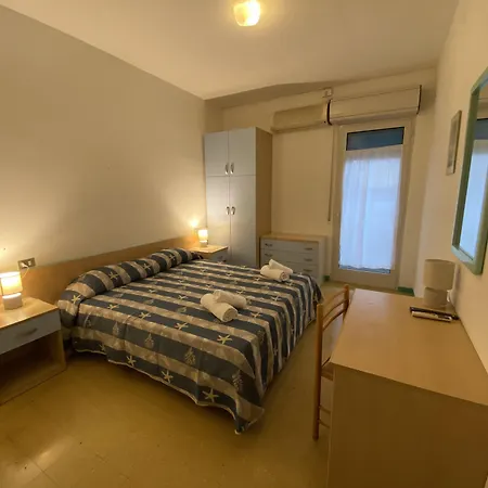 Hotel Villafranca-3