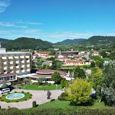 Hotel Terme Leonardo-3