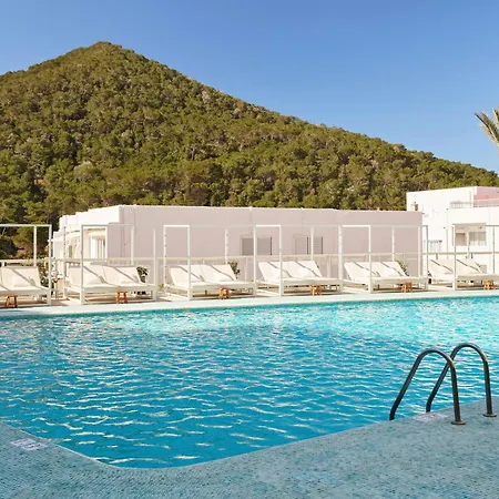 Mondrian Beach Lifestyle Resort By Accor-3