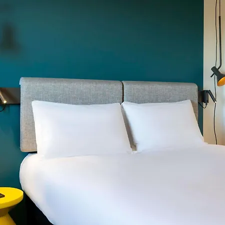 ibis Saint Paul Trois Chateaux-3