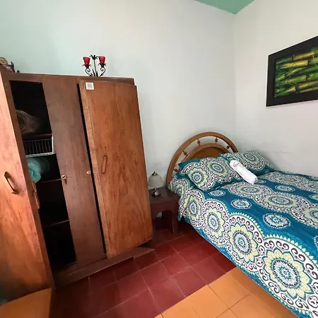 Casa Duque Jardin-3