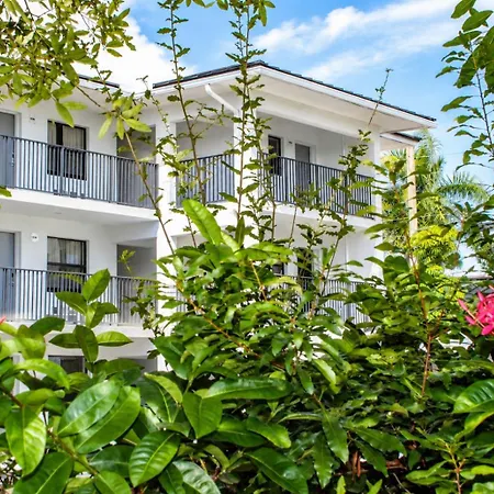 Nova Inn Resort-2