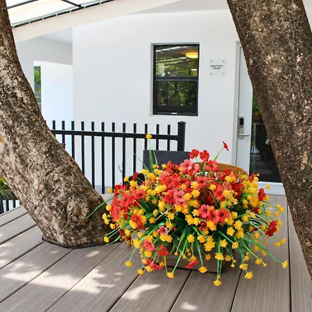 Nova Inn Resort-3