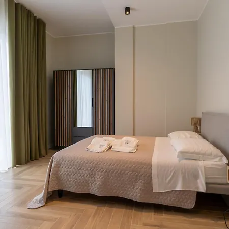 Shah Rooms&Relax-3