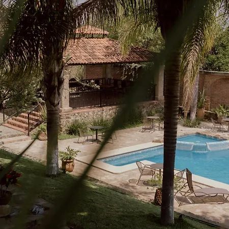 Hacienda San Nicolas de las Fuentes-3