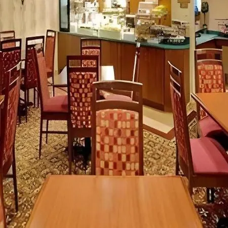 Holiday Inn Express Frackville Hotel By Ihg-3