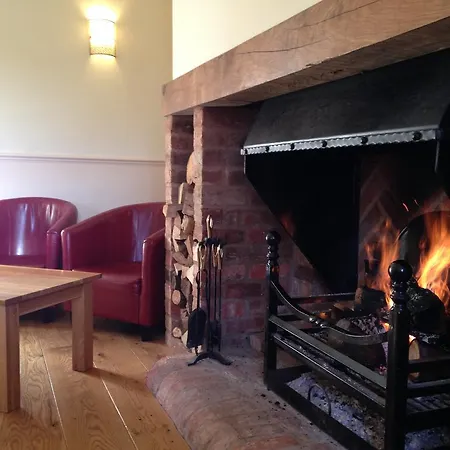 The Wheatsheaf-2