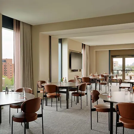 The Atlas Hotel Boston Cambridge-2