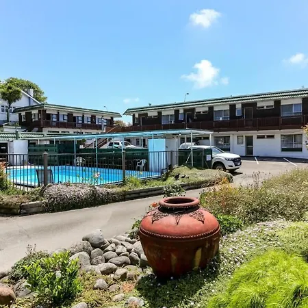 Flamingo Motel-2