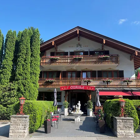 Hotel Quellenhof-2