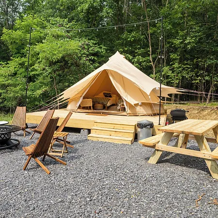 Firefly Ridge Luxury Retreat-3