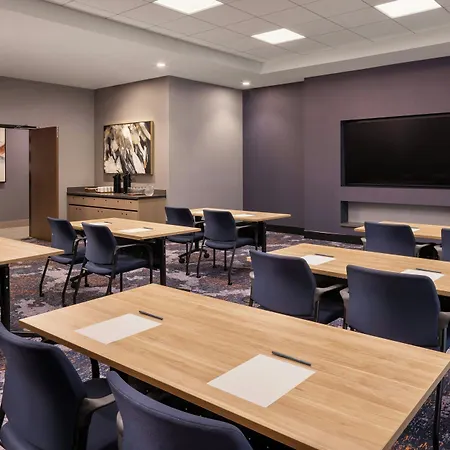 Fairfield Inn & Suites By Marriott Chilliwack-3