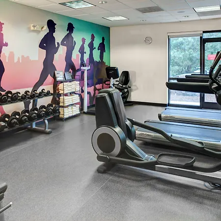 Candlewood Suites - Cincinnati Northeast - Mason By Ihg-2
