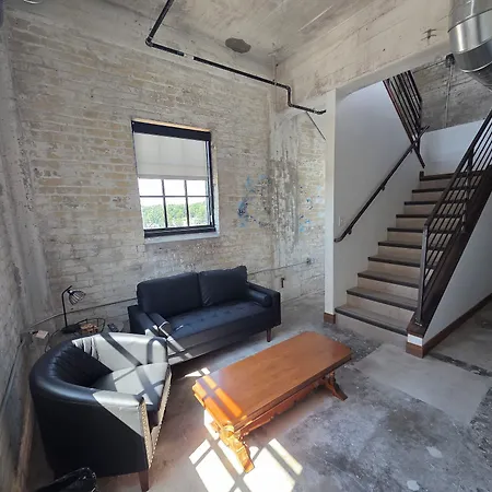 The Mill Hotel-2