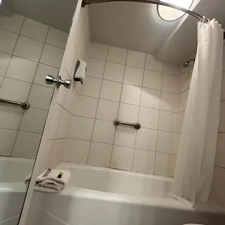 Suite Dreams Hotel-2
