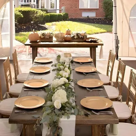 Westford Regency Inn & Conference Center-2
