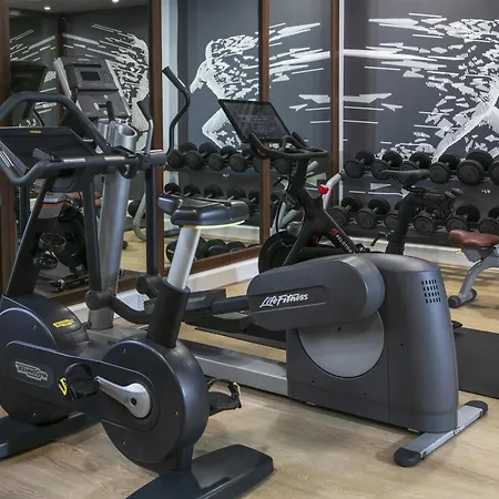 Doubletree By Hilton Stratford-Upon-Avon, United Kingdom-3