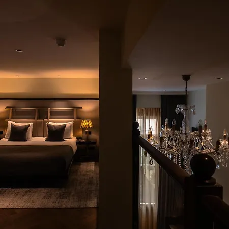 Holmes Hotel London-2