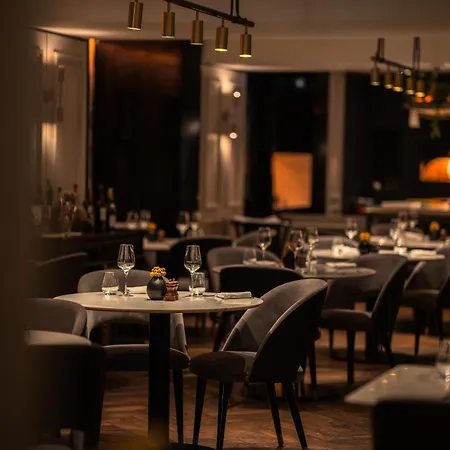 Holmes Hotel London-2