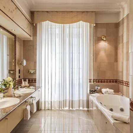 Hotel Metropole Geneve-3