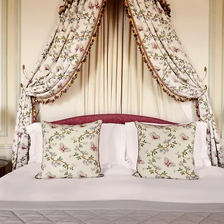 Beau-Rivage Genève-2