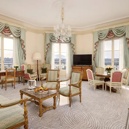Beau-Rivage Geneve-2