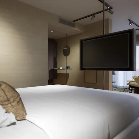 Carlton Oasis Hotel-3