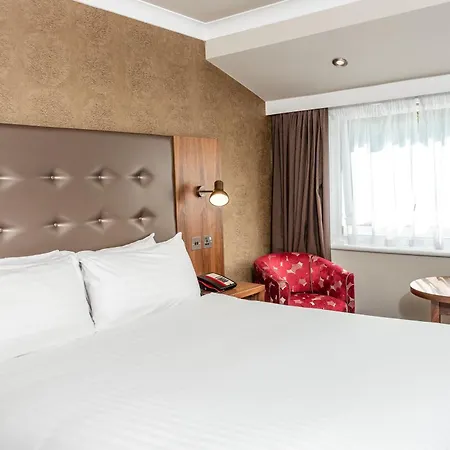 Holiday Inn Dover By Ihg-3
