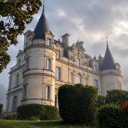 Domaine de la Tortinière-2