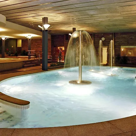 Mercure Andorra-2