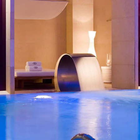 Sofitel Warsaw Victoria-2