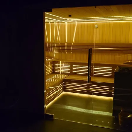 Hotel Pod Wawelem-2