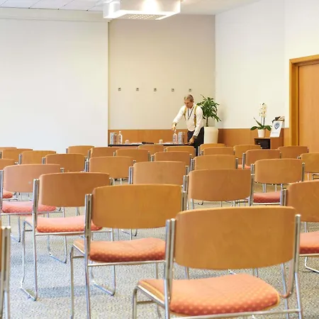 Novotel Torino Corso Giulio Cesare-3