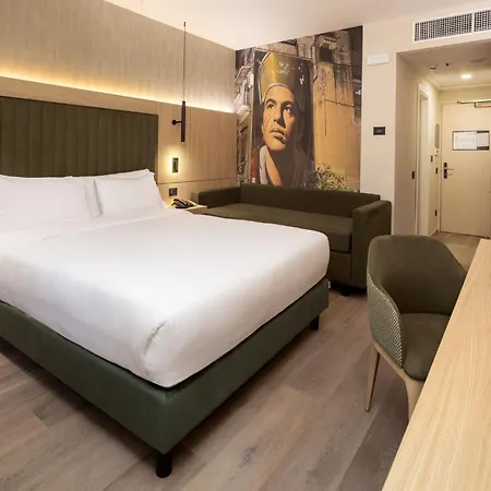Holiday Inn Naples By Ihg-3