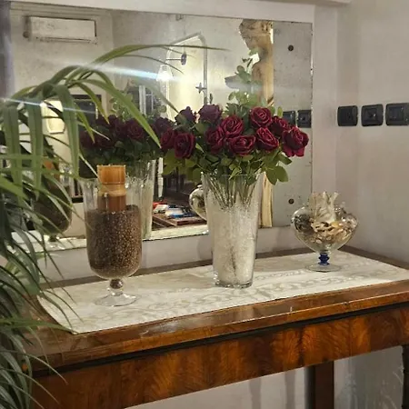Hotel Julia Trevi - Spagna-2