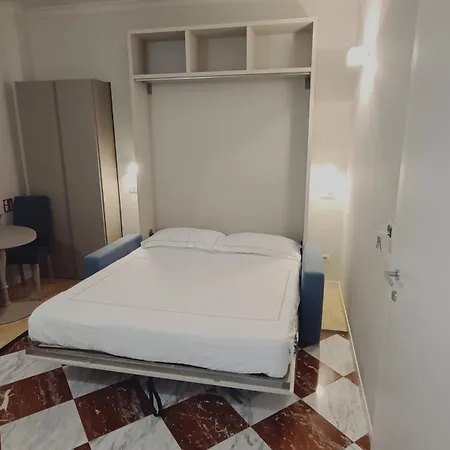 Andreola Central Hotel-3