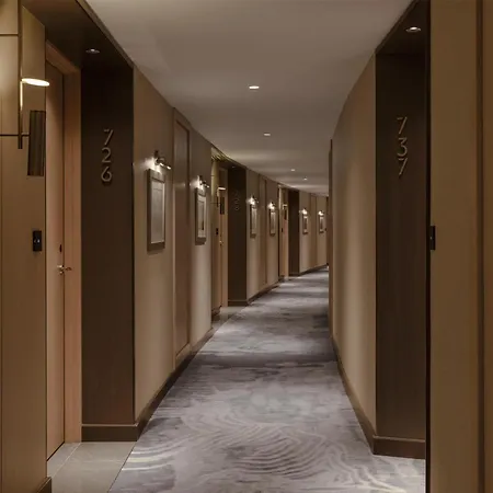 Signia By Hilton-3