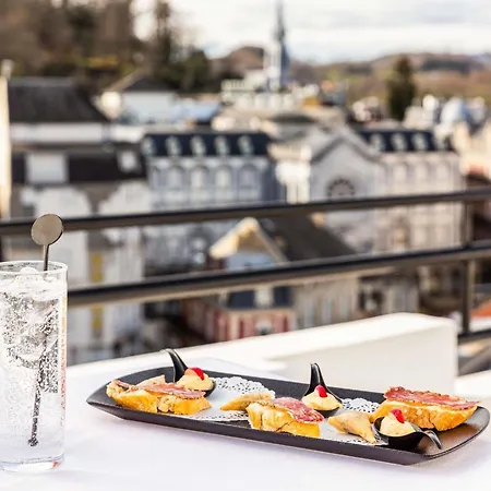 Mercure Lourdes Imperial-2