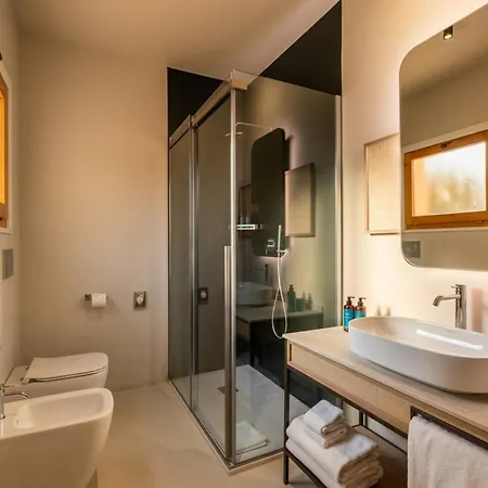Veridia Resort Sardinia, A Member Of Radisson Individuals (Adults Only)-3