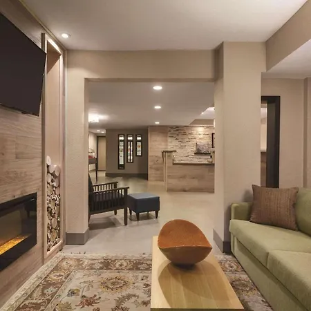 Country Inn & Suites By Radisson, Bakersfield, Ca-2