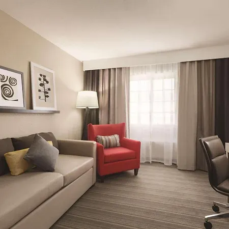 Country Inn & Suites By Radisson, Bakersfield, Ca-3