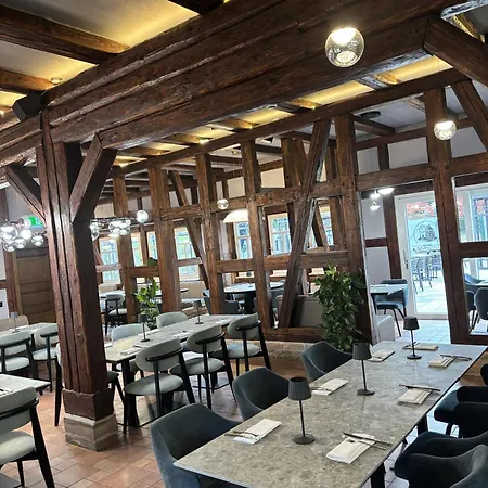 Hotel Hammermühle-3