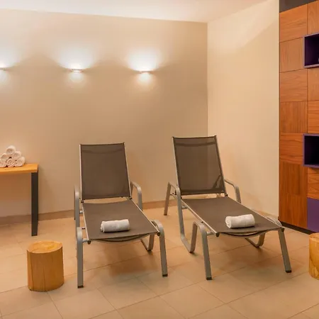 Melia Luxembourg-3